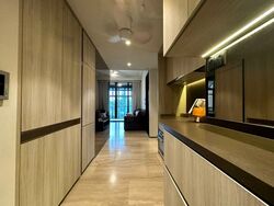 The Hyde (D10), Condominium #519542581